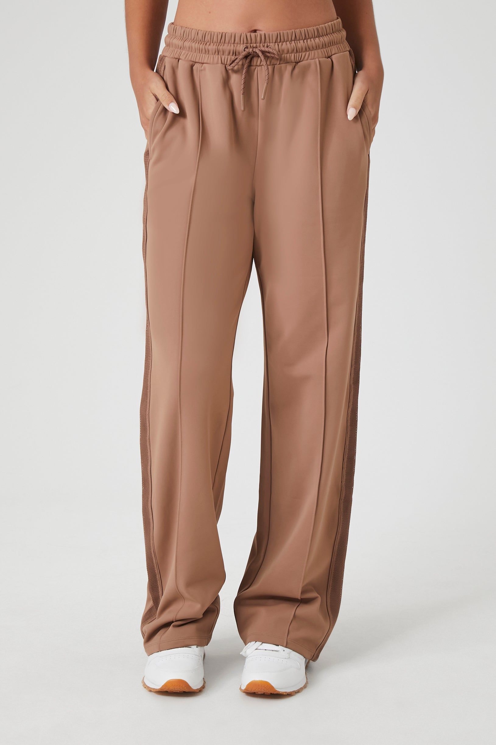 Pantalon Active à taille coulissante sold by Urban Planet product image thumbnail 2