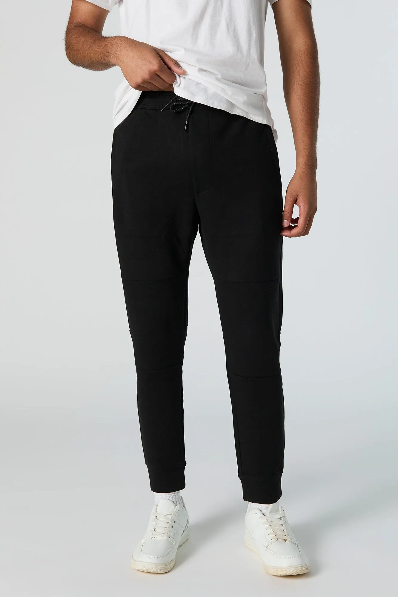 Tech Fleece Jogger sold by Urban Planet product image thumbnail 5