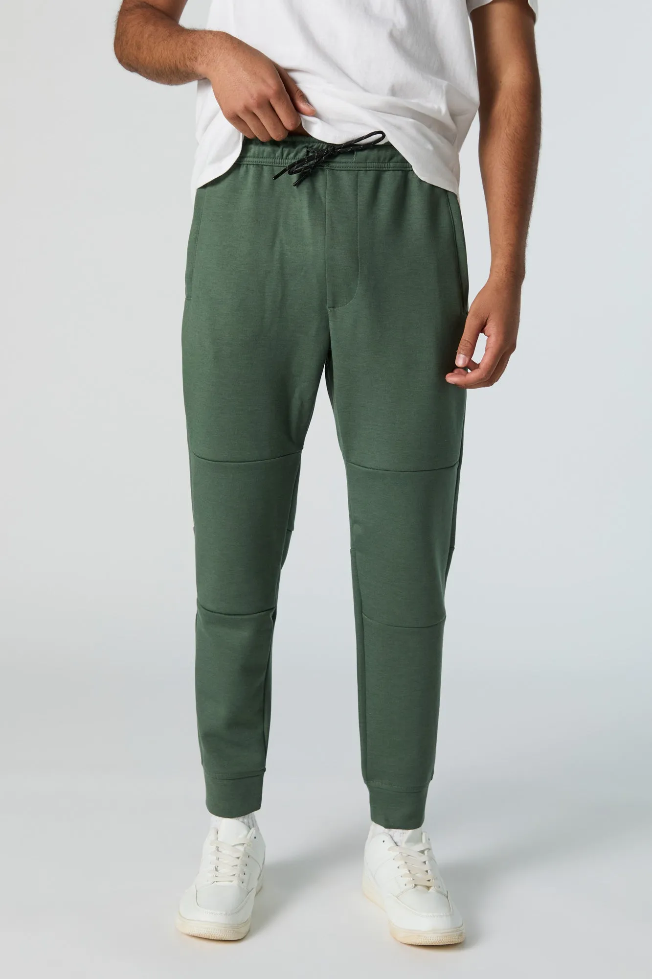 Tech Fleece Jogger sold by Urban Planet