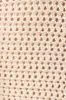 Débardeur crocheté à encolure en V sold by Urban Planet