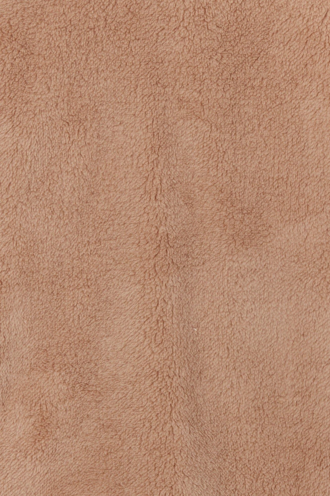 Girls Plush Shacket sold by Urban Planet product image thumbnail 3