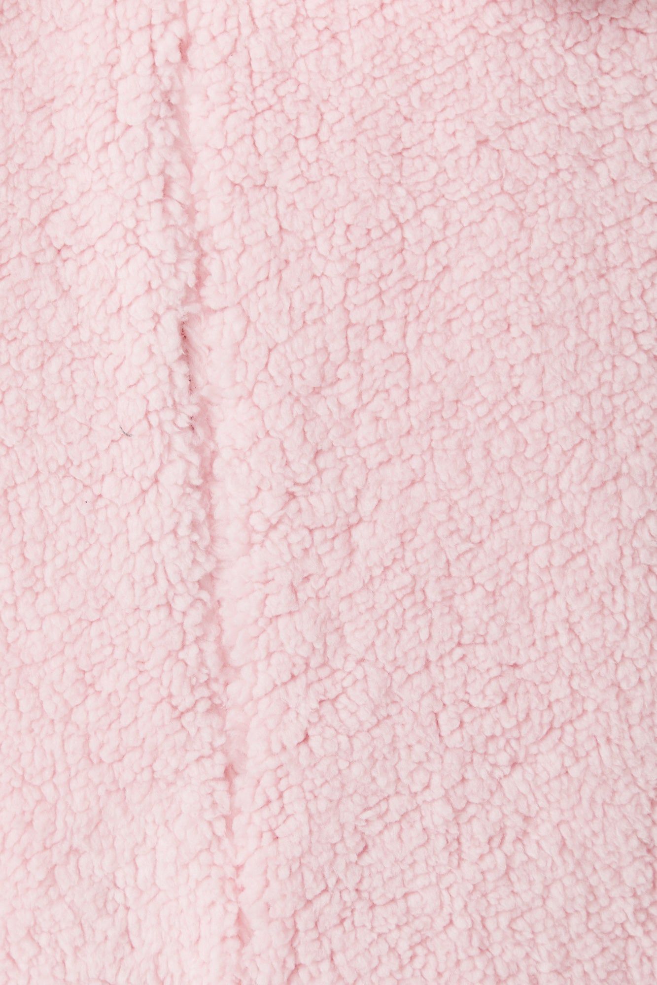 Combinaison en peluche Cochon sold by Urban Planet product image thumbnail 4