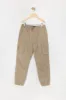 Jogger cargo parachute pour garçon sold by Urban Planet