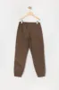 Jogger cargo parachute pour garçon sold by Urban Planet