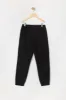 Jogger cargo parachute pour garçon sold by Urban Planet