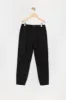 Jogger cargo parachute pour garçon sold by Urban Planet