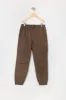 Jogger cargo parachute pour garçon sold by Urban Planet