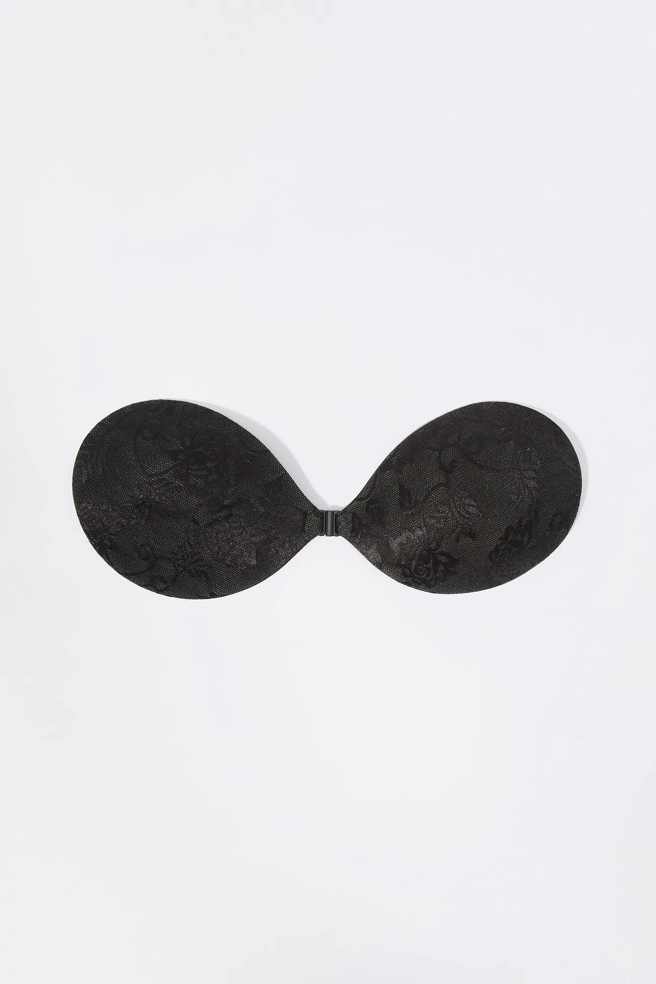 Soutien-gorge adhésif sans bretelles sold by Urban Planet product image thumbnail 4