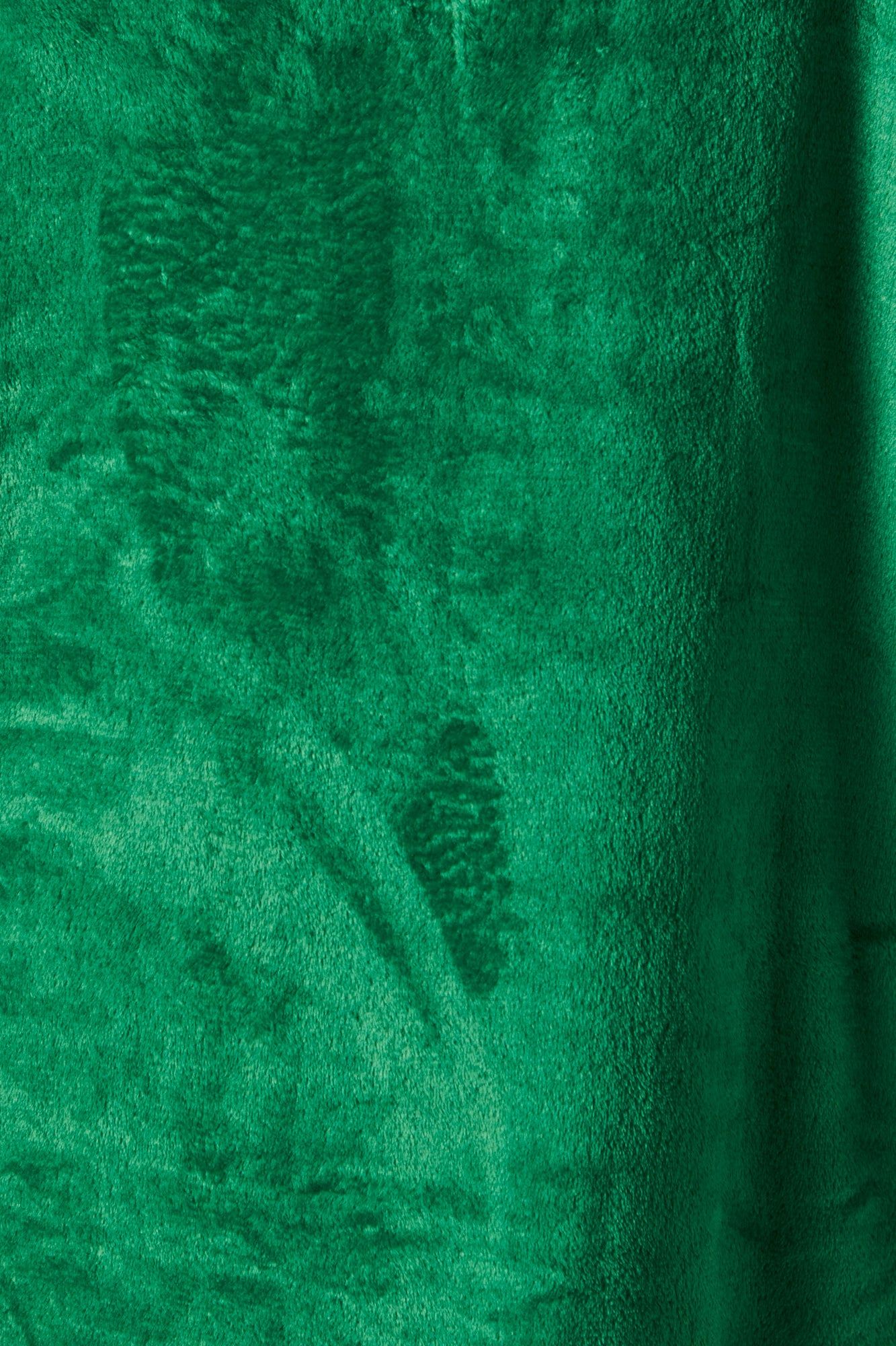 Elf Print Humungo sold by Urban Planet product image thumbnail 4