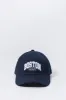 Boston Embroidered Baseball Hat sold by Urban Planet