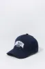Boston Embroidered Baseball Hat sold by Urban Planet