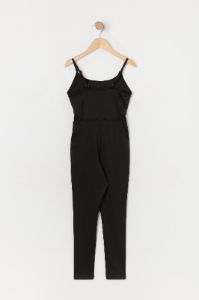 Justaucorps Active pour fille sold by Urban Planet