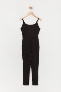 Justaucorps Active pour fille sold by Urban Planet
