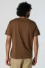 Bless Graphic T-Shirt sold by Urban Planet