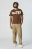 Bless Graphic T-Shirt sold by Urban Planet