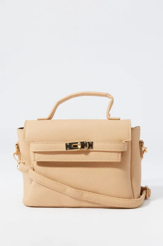Fourre-tout avec boucle sold by Urban Planet