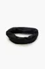 Bandeau superposé sold by Urban Planet