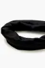 Bandeau superposé sold by Urban Planet