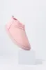 Bottillons pour femmes doublés de similifourrure sold by Urban Planet