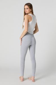 High Rise Legging sold by Urban Planet