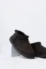 Bottillons pour femmes doublés de similifourrure sold by Urban Planet