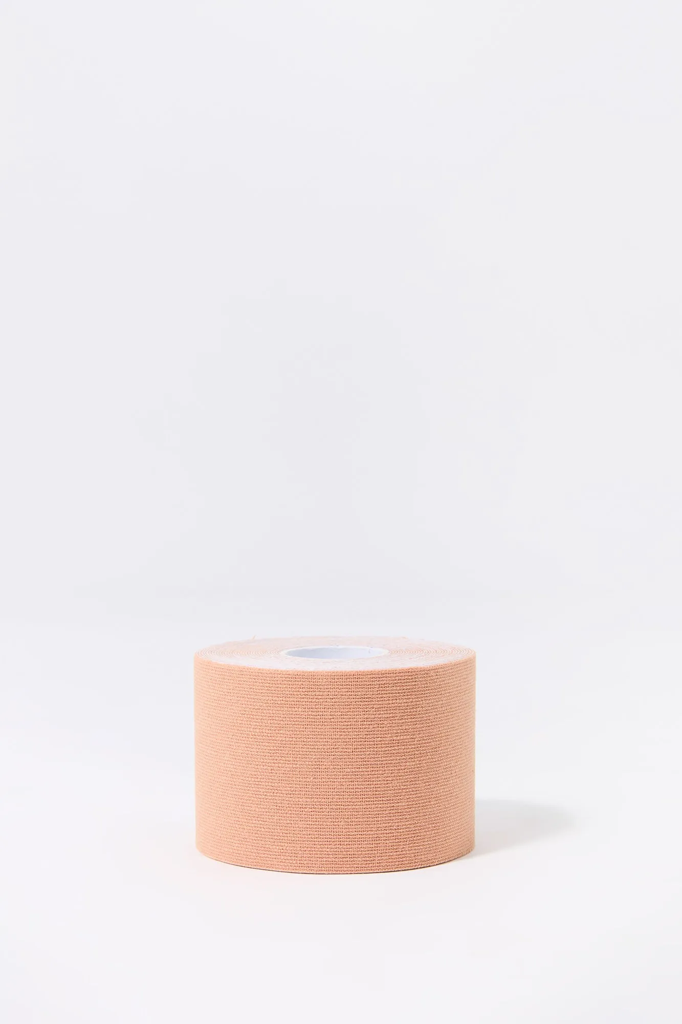 Ensemble avec cache-mamelons en forme de fleurs et ruban adhésif sold by Urban Planet product image thumbnail 3