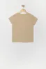 T-shirt à imprimé Cute Teddy pour fille sold by Urban Planet