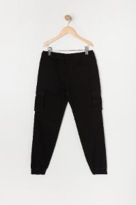 Boys Cargo Jogger sold by Urban Planet