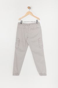 Boys Cargo Jogger sold by Urban Planet