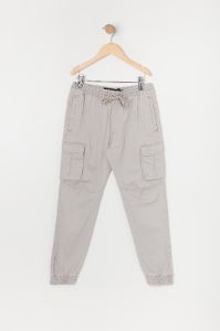 Boys Cargo Jogger sold by Urban Planet