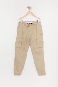 Boys Cargo Jogger sold by Urban Planet