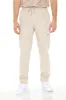Drawstring Cargo Pant sold by Urban Planet