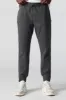 Fleece Zip Pocket Jogger sold by Urban Planet