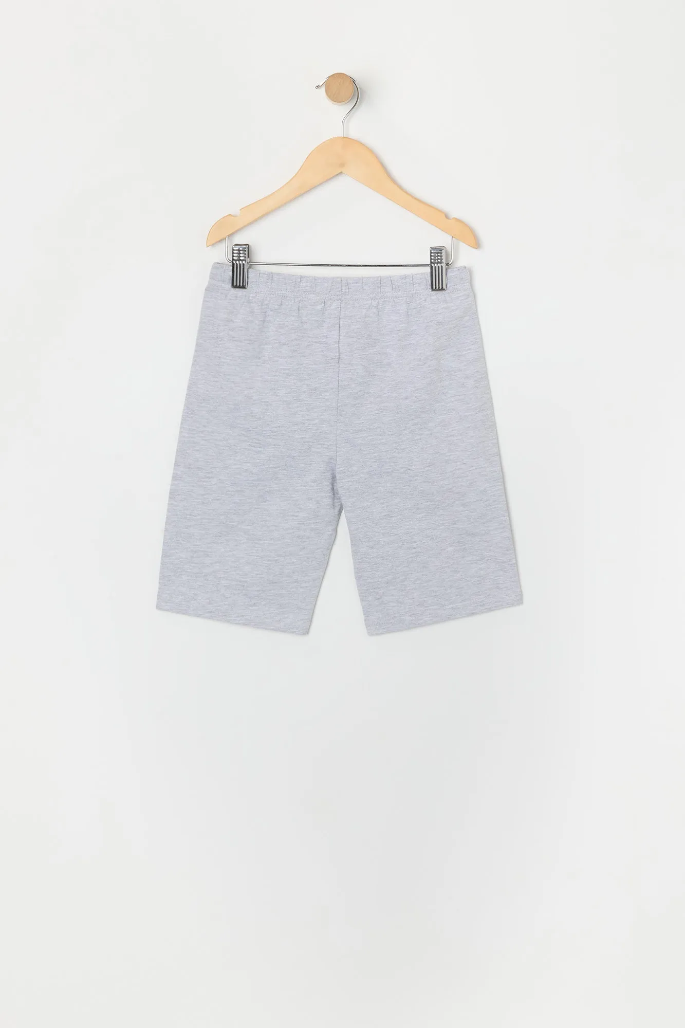 T-shirt à imprimé Positano pour fille sold by Urban Planet product image thumbnail 5