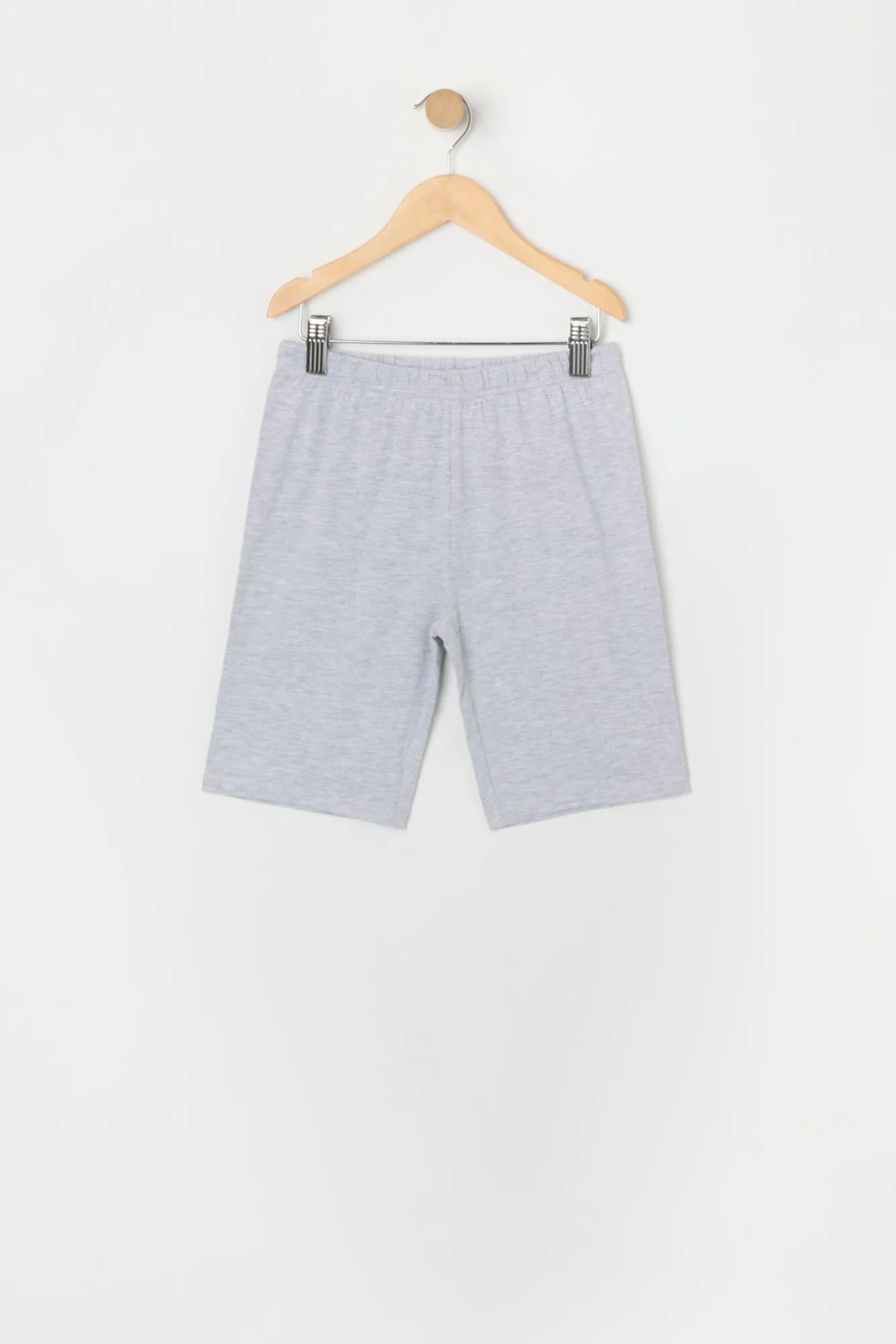 T-shirt à imprimé Positano pour fille sold by Urban Planet product image thumbnail 4