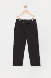 Boys Medium Wash Loose Jean sold by Urban Planet