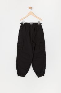 Girls Parachute Cargo Pant sold by Urban Planet