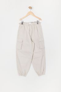 Girls Parachute Cargo Pant sold by Urban Planet