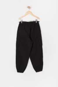 Girls Parachute Cargo Pant sold by Urban Planet