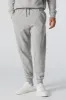 Destination Embroidered Fleece Jogger sold by Urban Planet