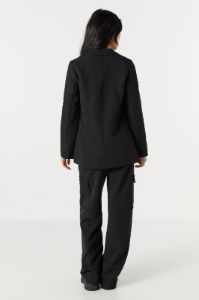 Pantalon cargo habillé sold by Urban Planet