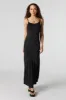 Robe-camisole maxi profilée sold by Urban Planet