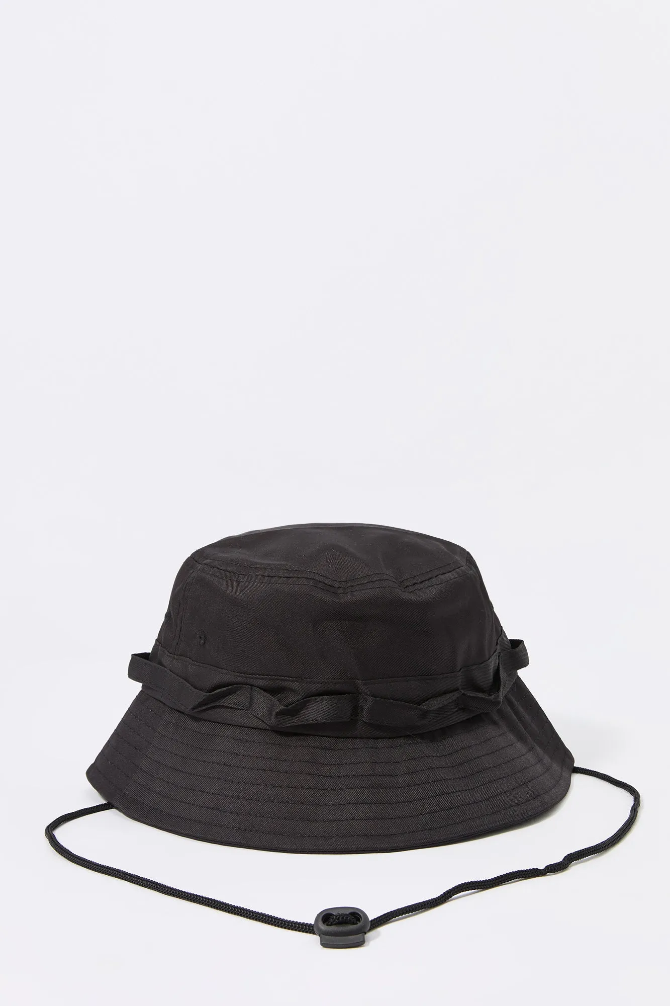 Chapeau cloche sold by Urban Planet product image thumbnail 2