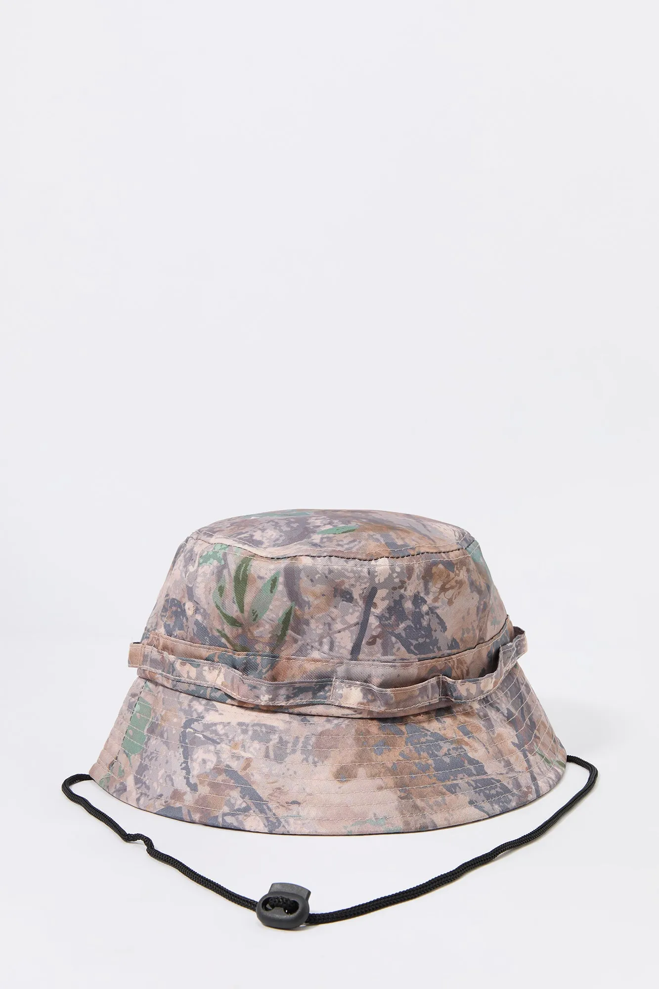 Chapeau cloche sold by Urban Planet product image thumbnail 4