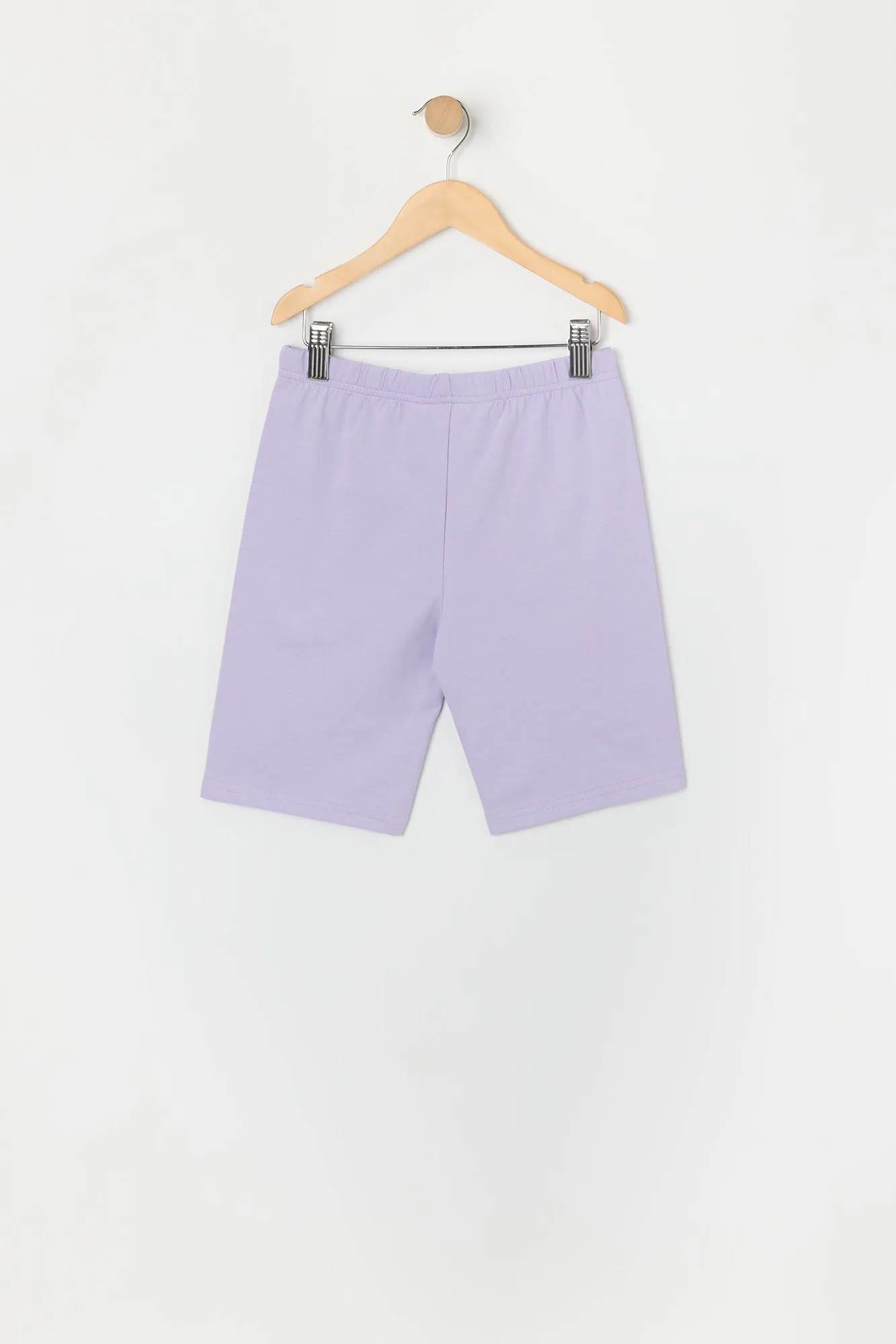 T-shirt à imprimé Papillon pour fille sold by Urban Planet product image thumbnail 5