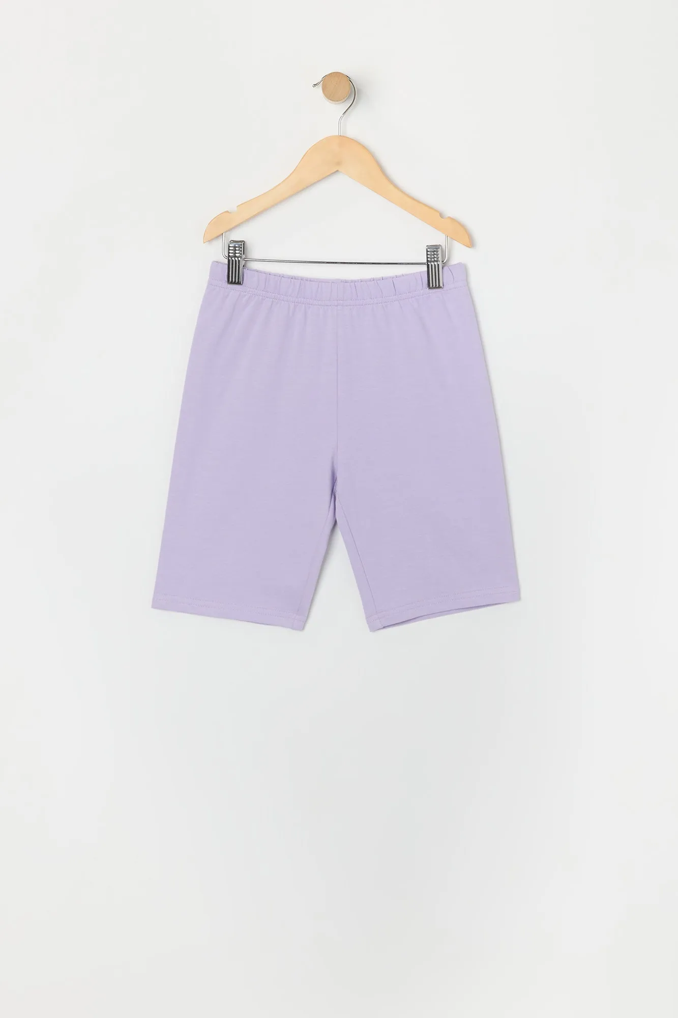 T-shirt à imprimé Papillon pour fille sold by Urban Planet product image thumbnail 4