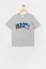 T-shirt à imprimé Varsity NYC pour garçon sold by Urban Planet