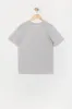 T-shirt à imprimé Varsity NYC pour garçon sold by Urban Planet