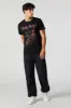 Freddy Krueger Graphic T-Shirt sold by Urban Planet