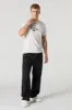 T-shirt à imprimé Don't Be Shady sold by Urban Planet